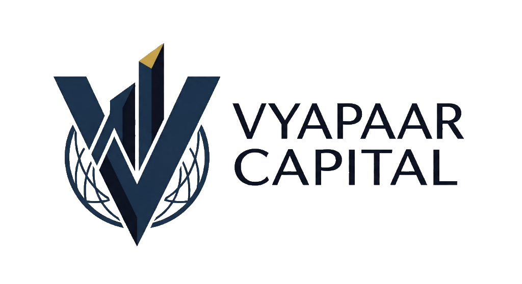 Vyapaar Capital